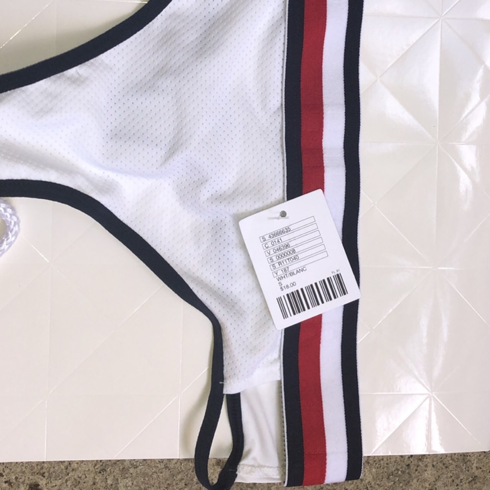 Tommy Hilfiger underwear BRAND NEW